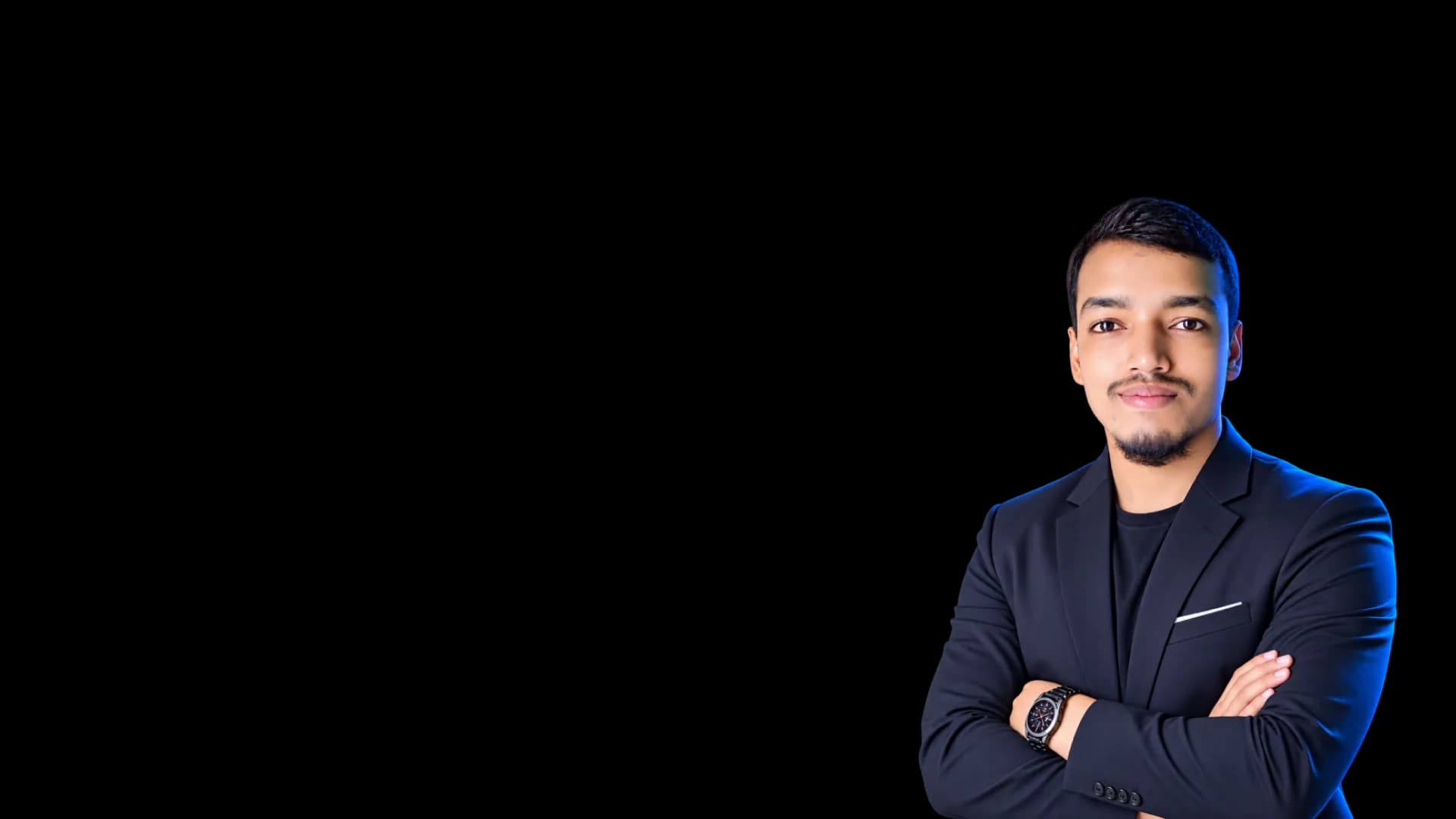 MD Abdul Hai - Facebook Page and Business Manager Recovery Expert